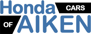 Honda Cars of Aiken
